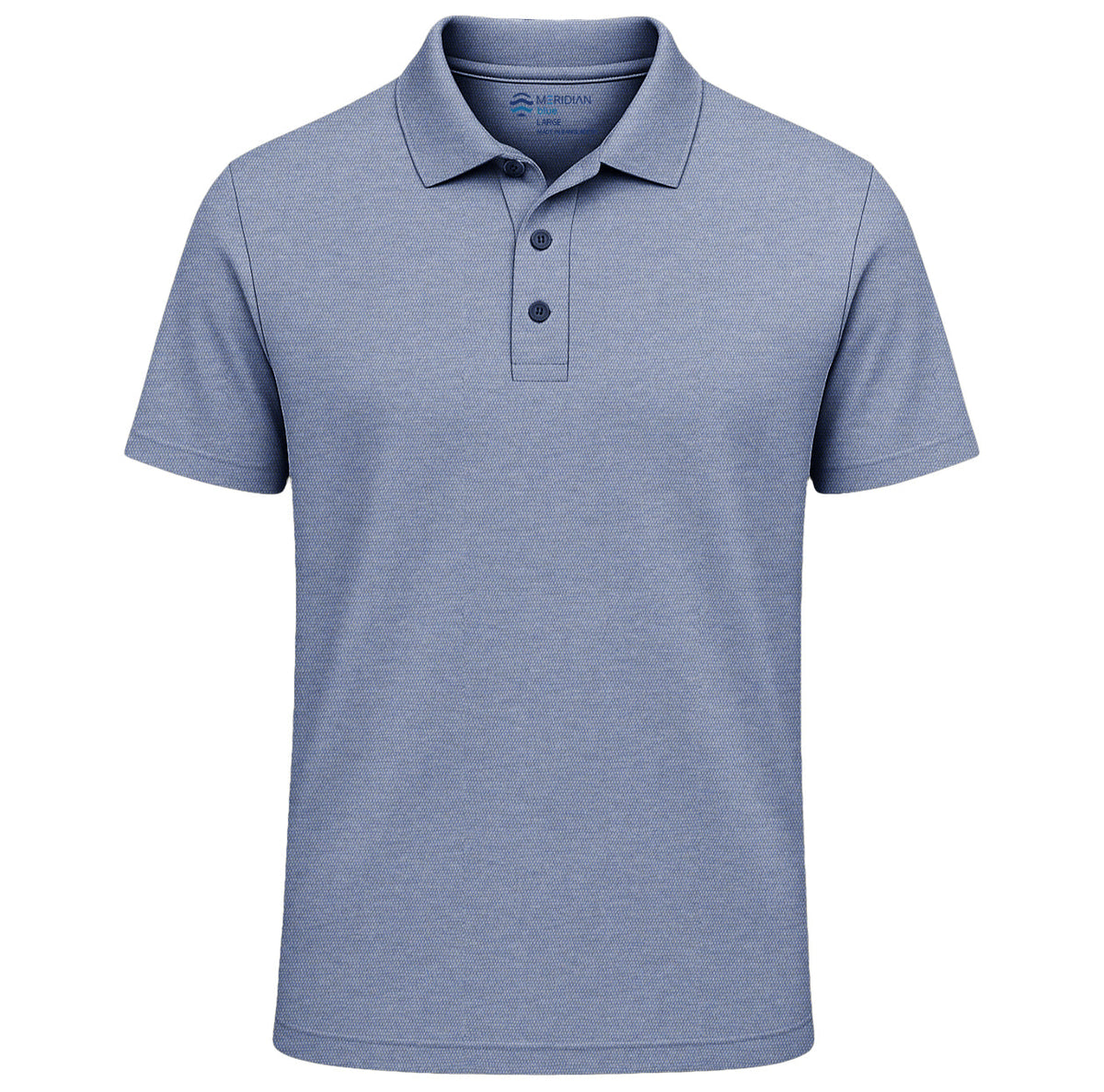 Polos
