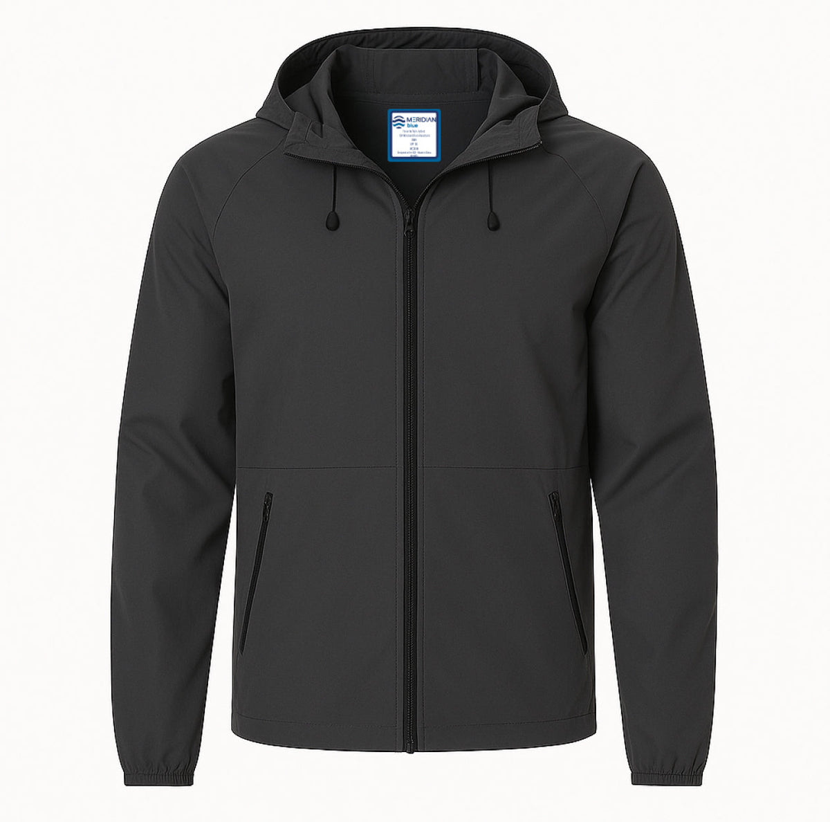 Packable Apparel