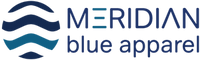Meridian Blue Apparel - Home