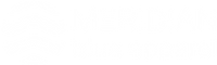 Meridian Blue Apparel - Home