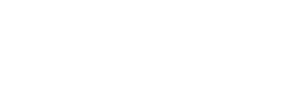 Meridian Blue Apparel