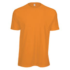 The 912 Premium Tee