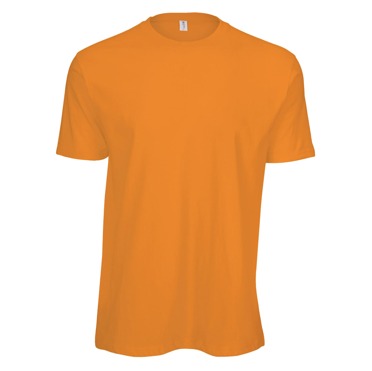 The 912 Premium Tee