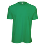 The 912 Premium Tee