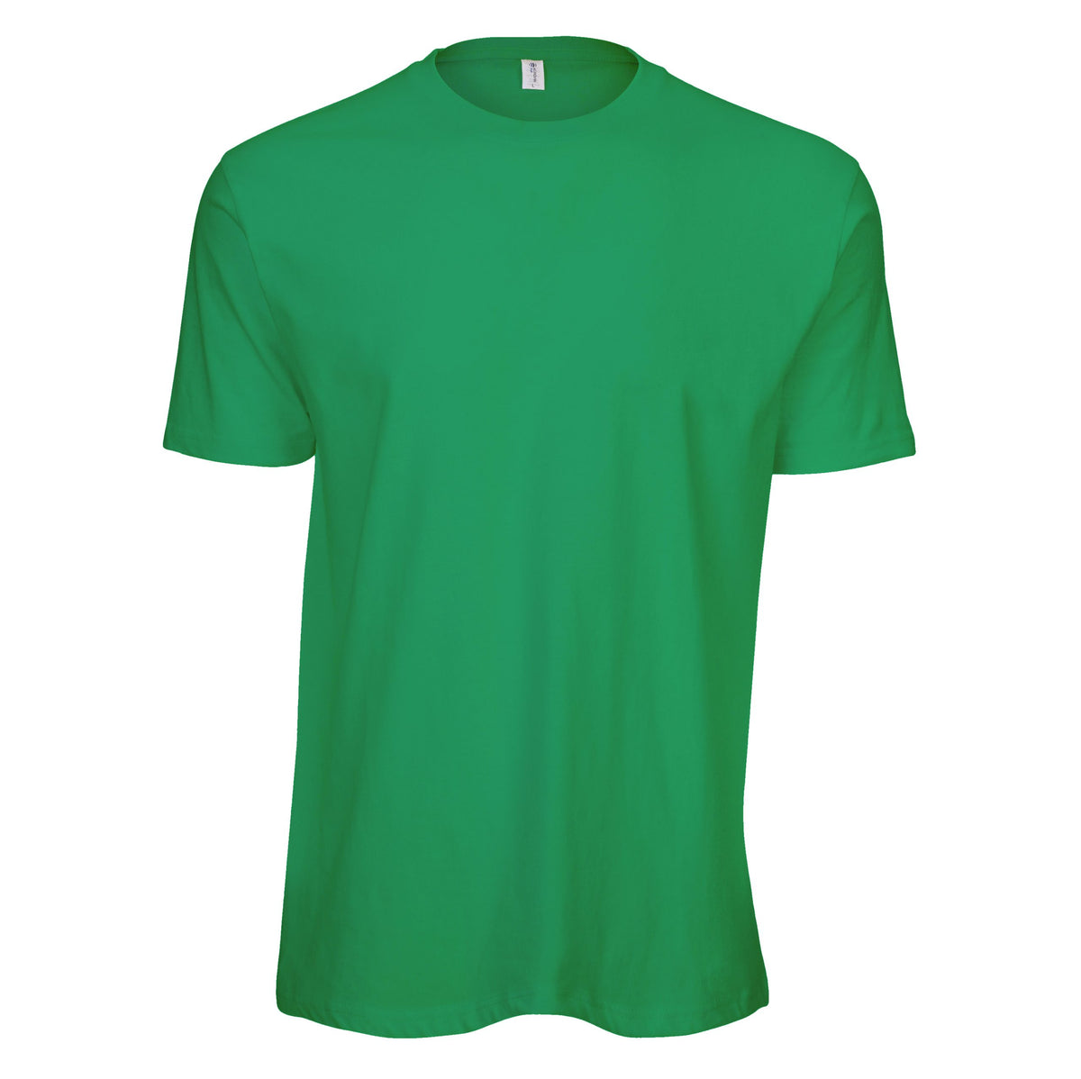 The 912 Premium Tee