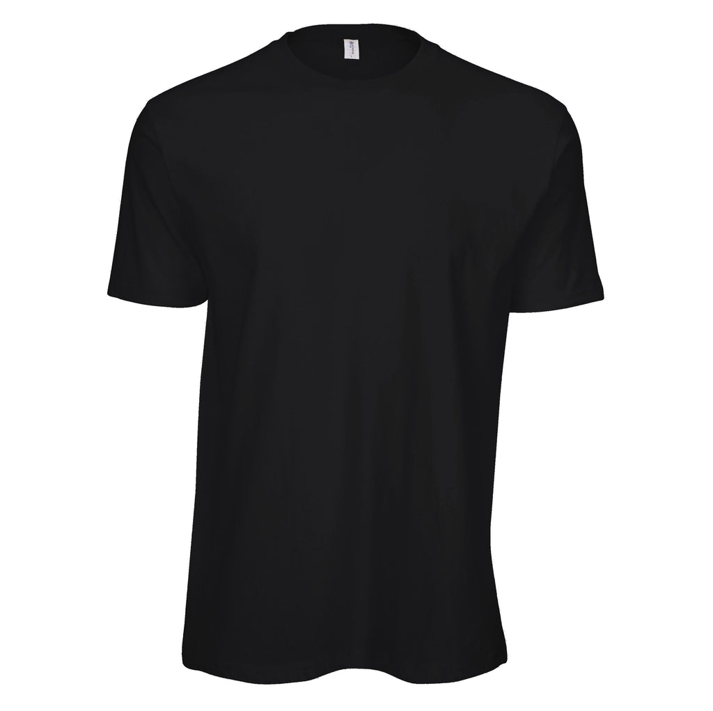 The 920 Signature Tee