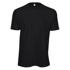 The 920 Signature Tee