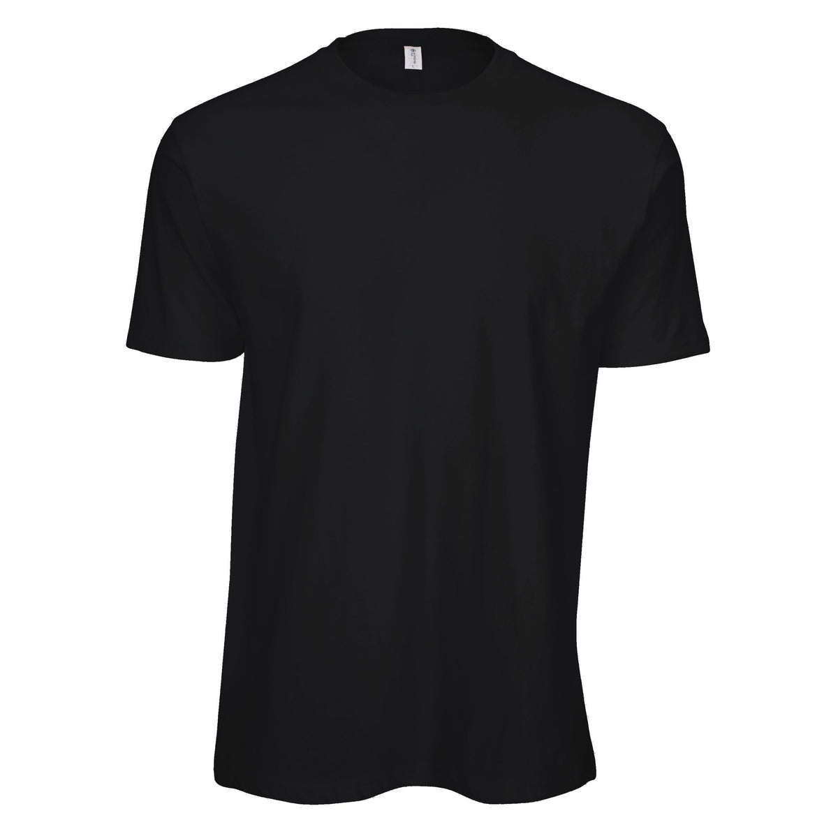 The 920 Signature Tee
