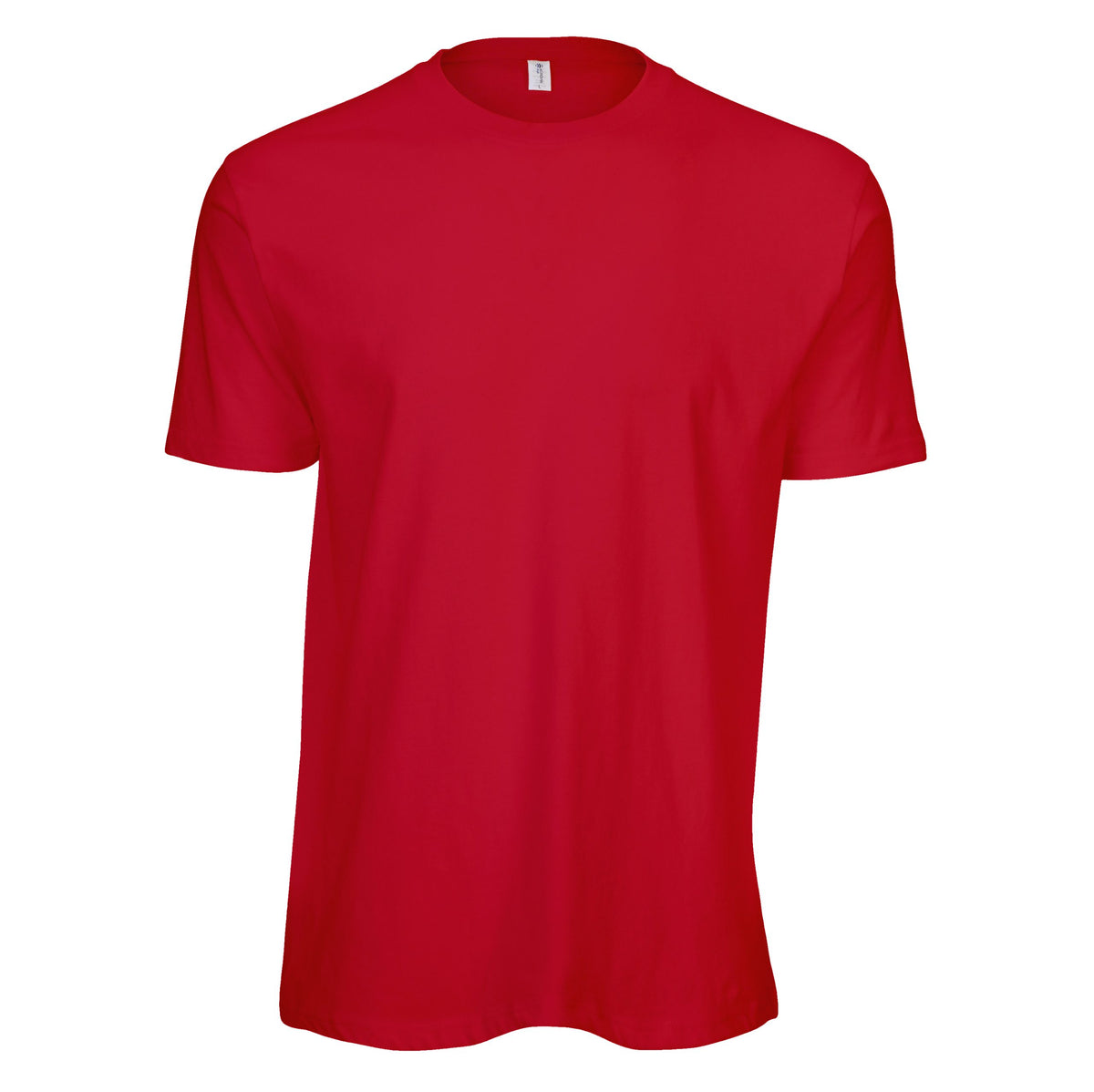 The 912 Premium Tee