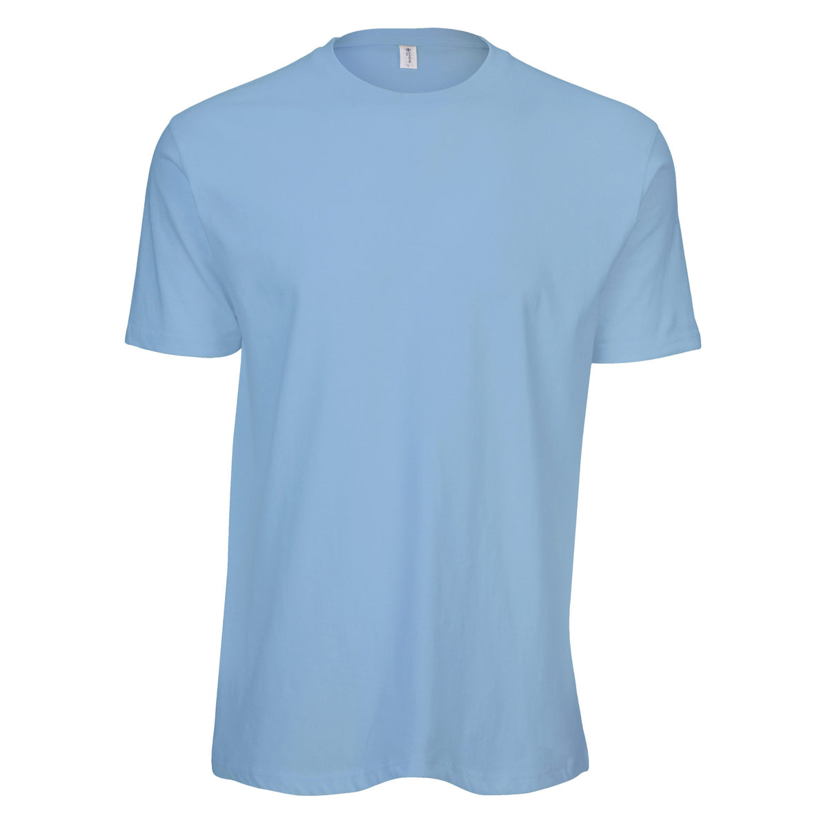 The 912 Premium Tee