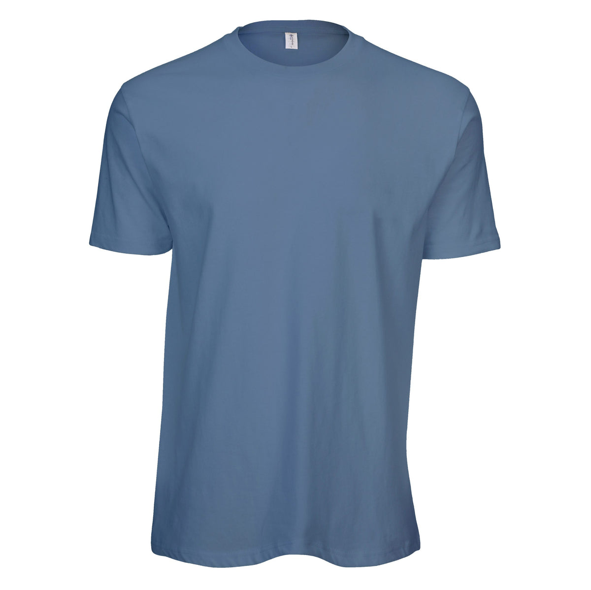 The 912 Premium Tee