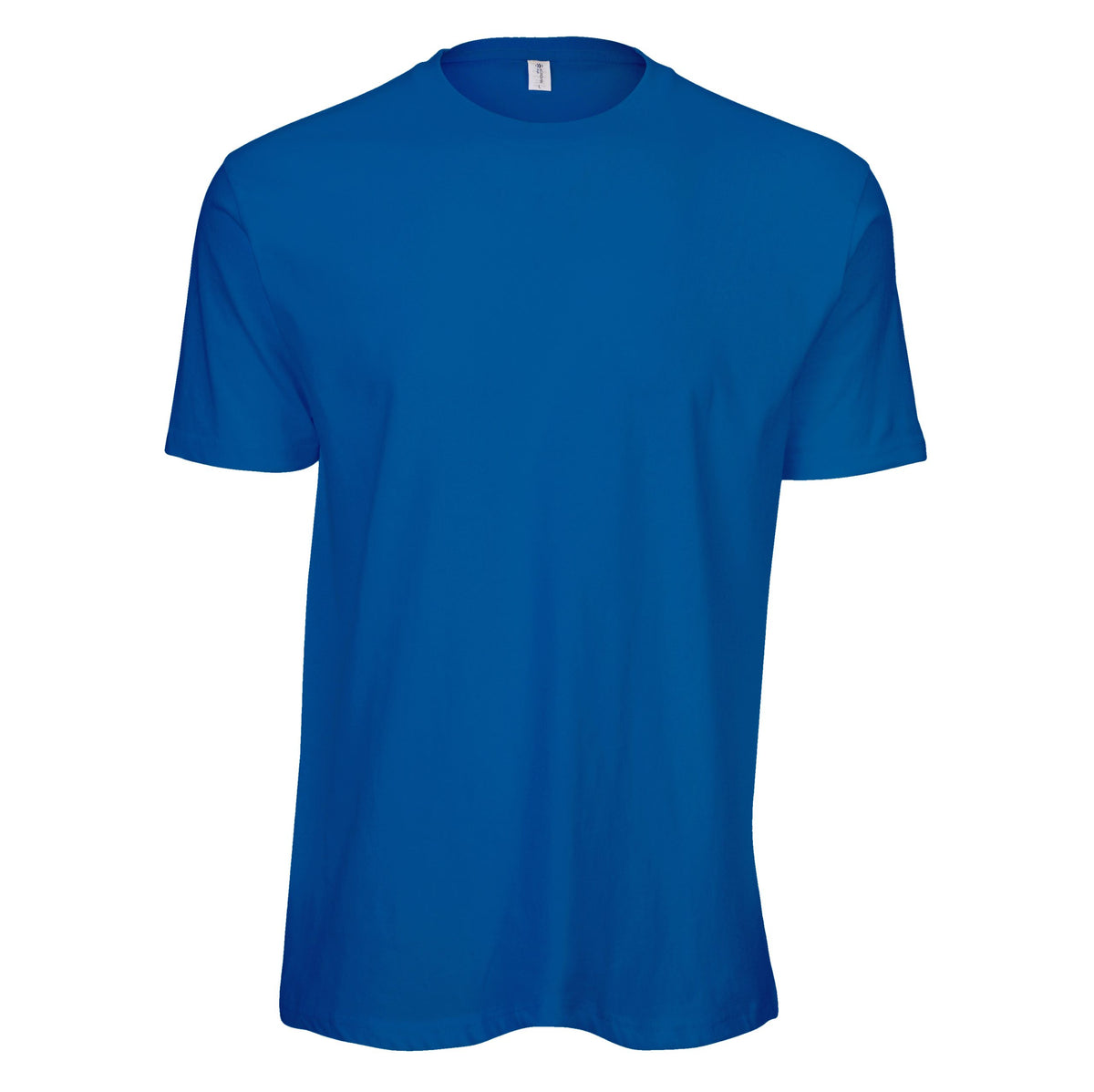 The 912 Premium Tee
