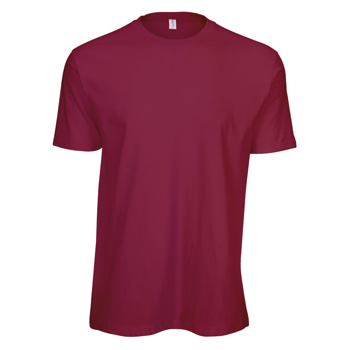 The 912 Premium Tee