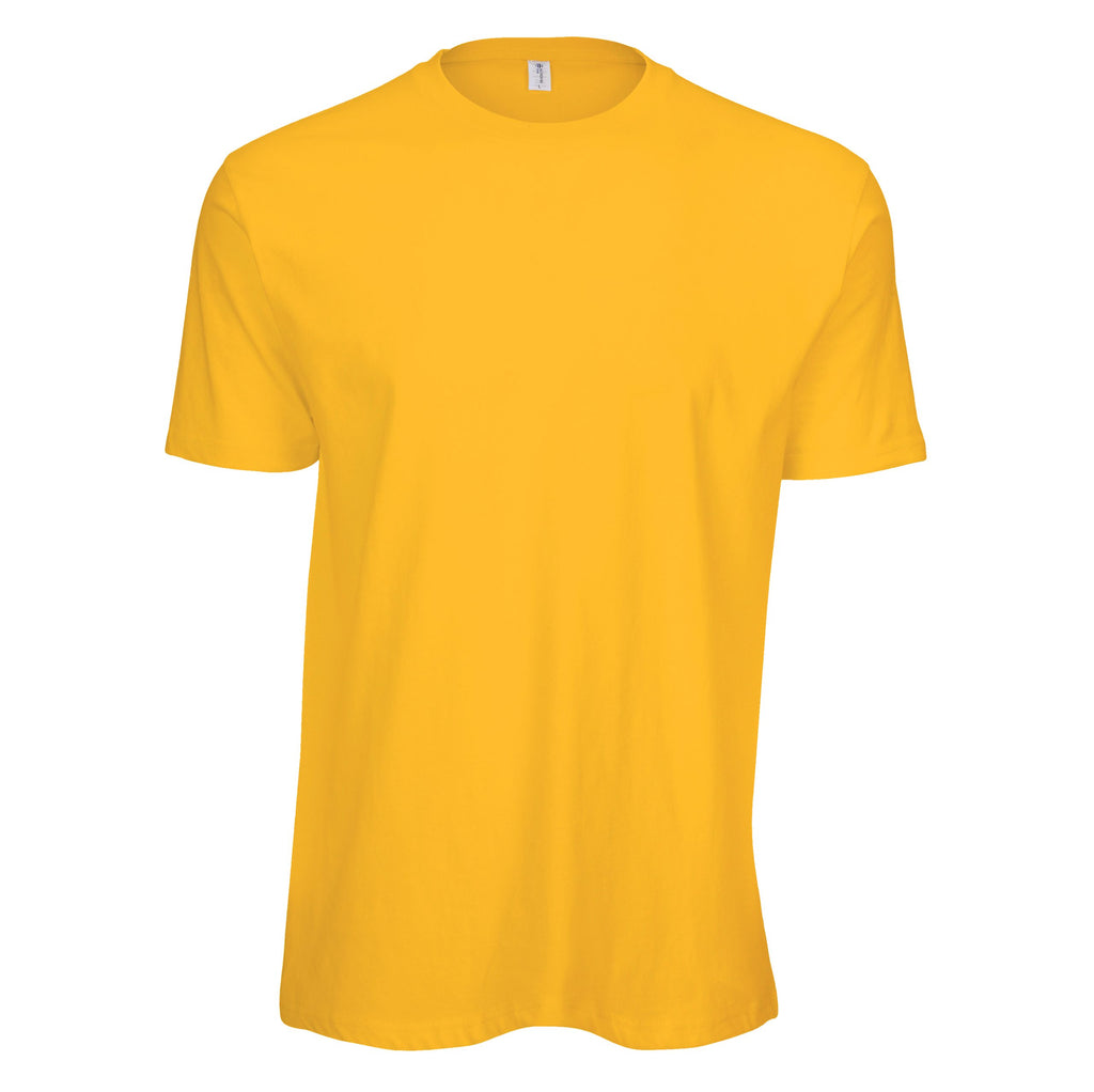 The 912 Premium Tee