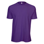 The 912 Premium Tee
