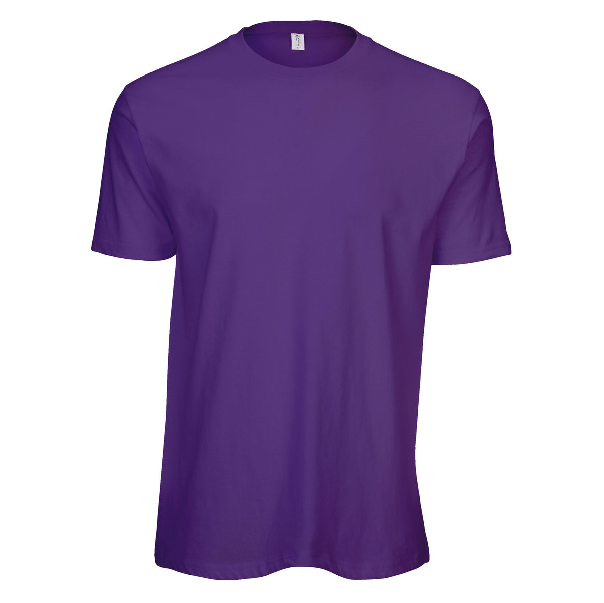 The 912 Premium Tee