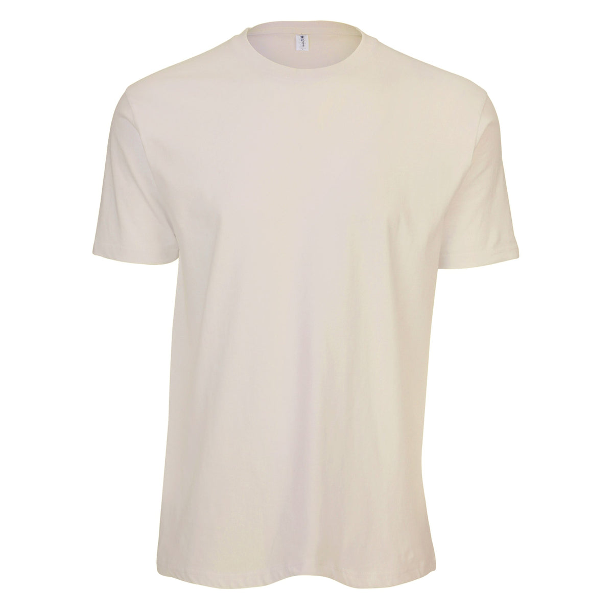 The 912 Premium Tee