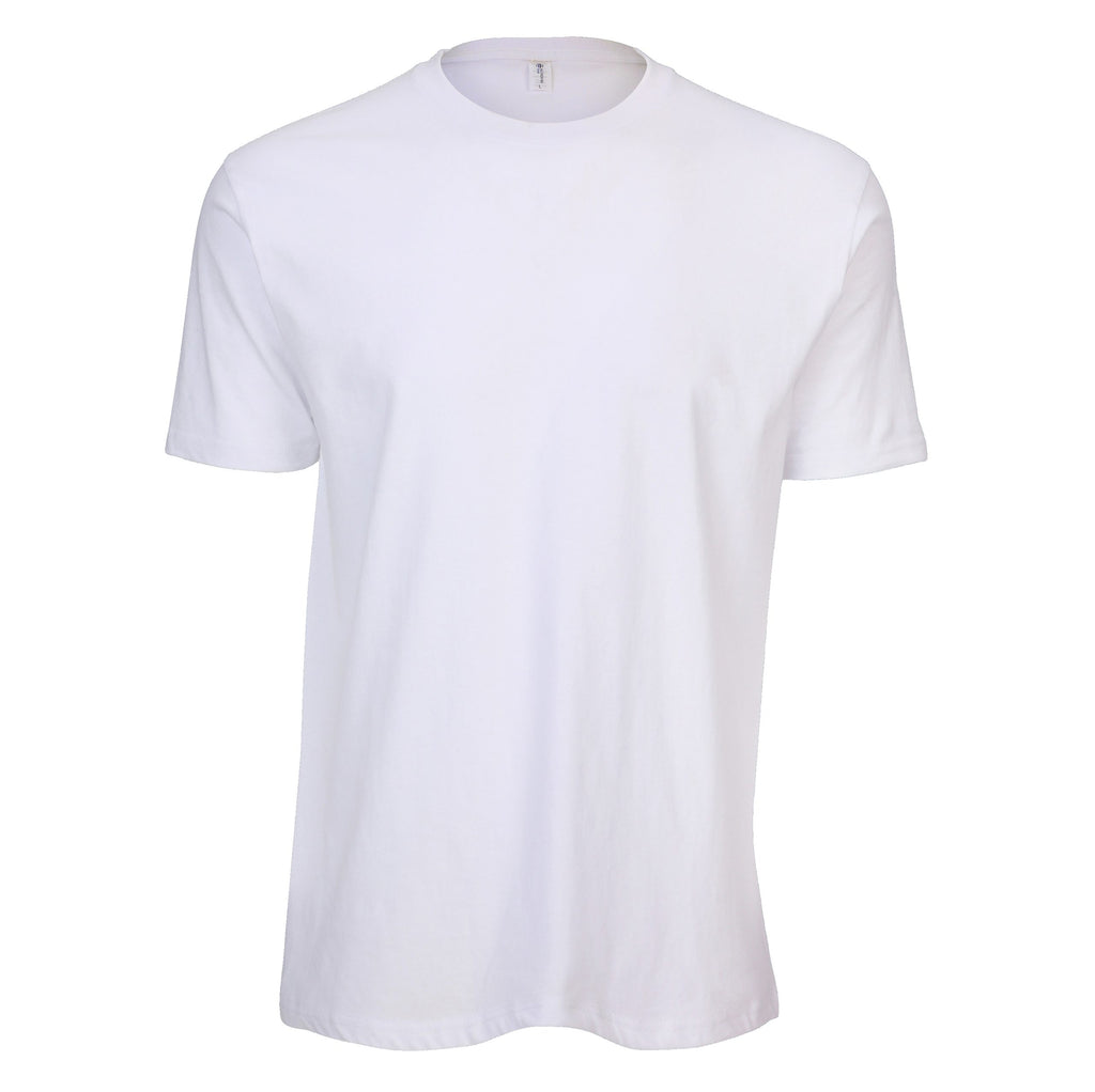 The 515 Youth Premium Tee