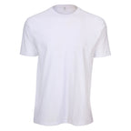 The 515 Youth Premium Tee