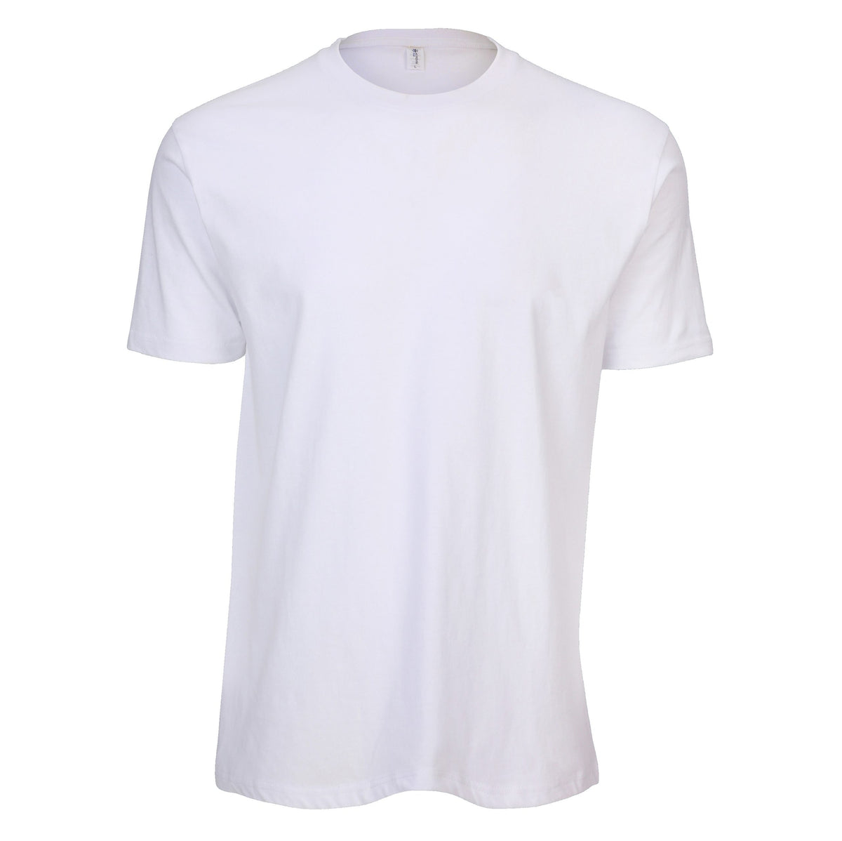 The 515 Youth Premium Tee