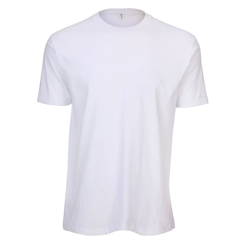 The 515 Youth Premium Tee