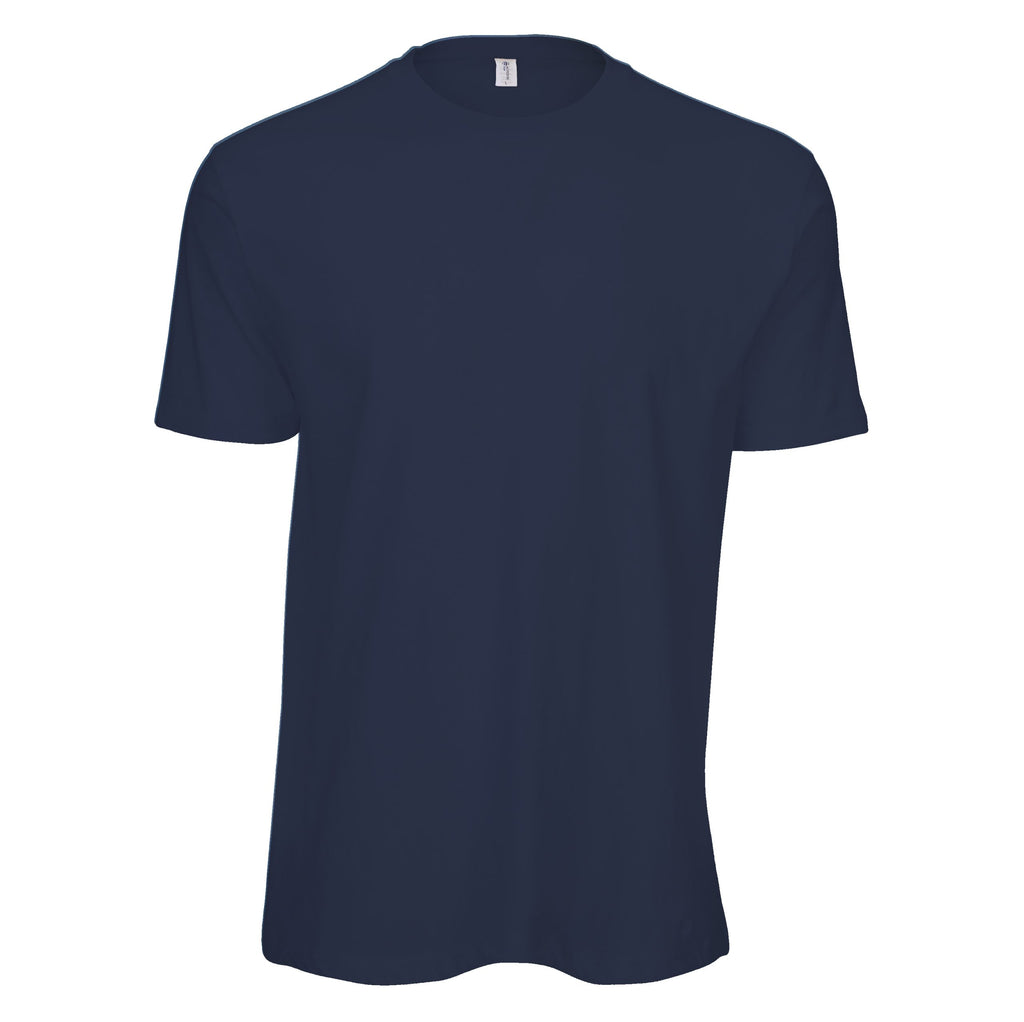 The 920 Signature Tee
