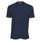 The 920 Signature Tee