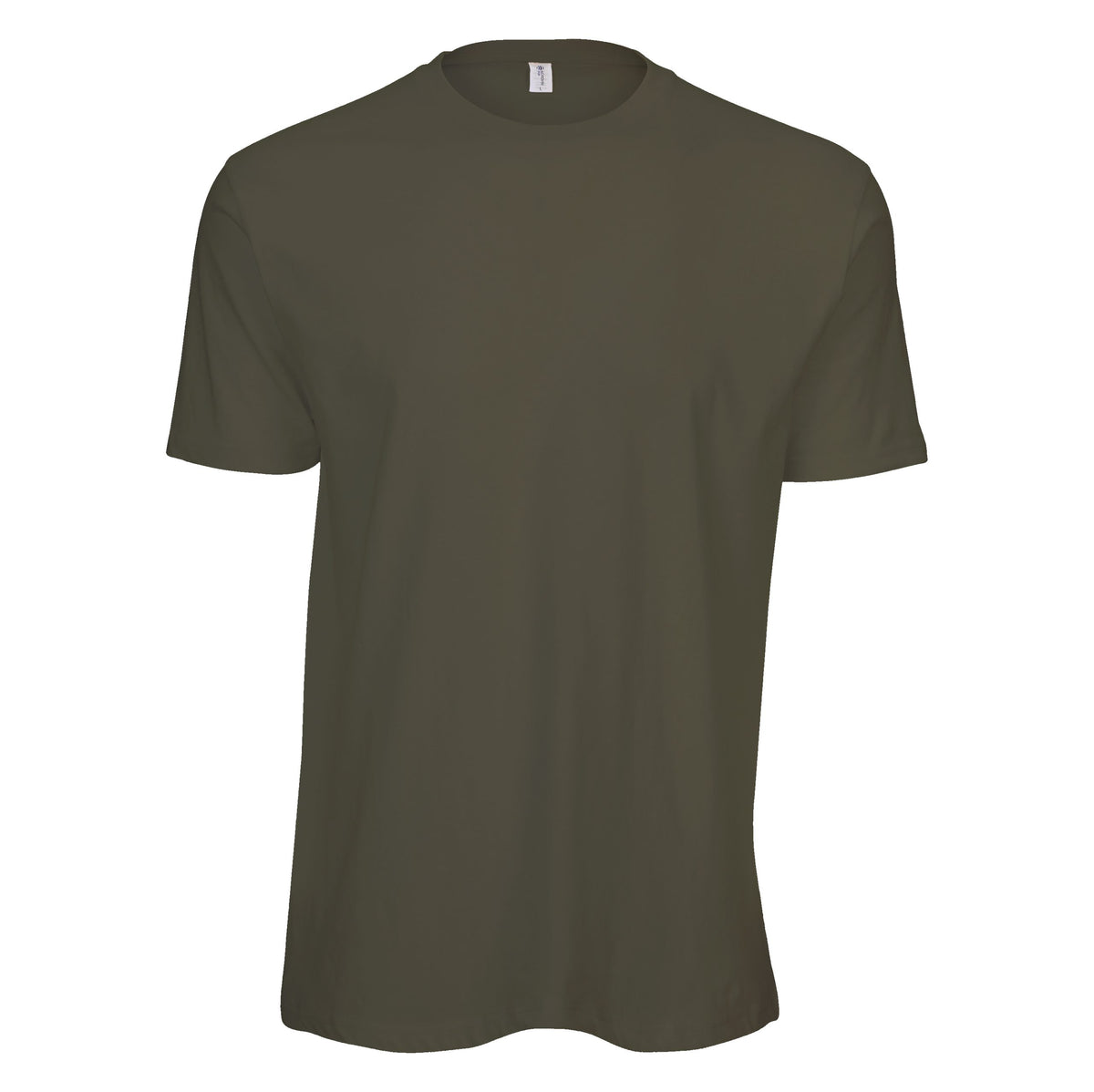 The 920 Signature Tee