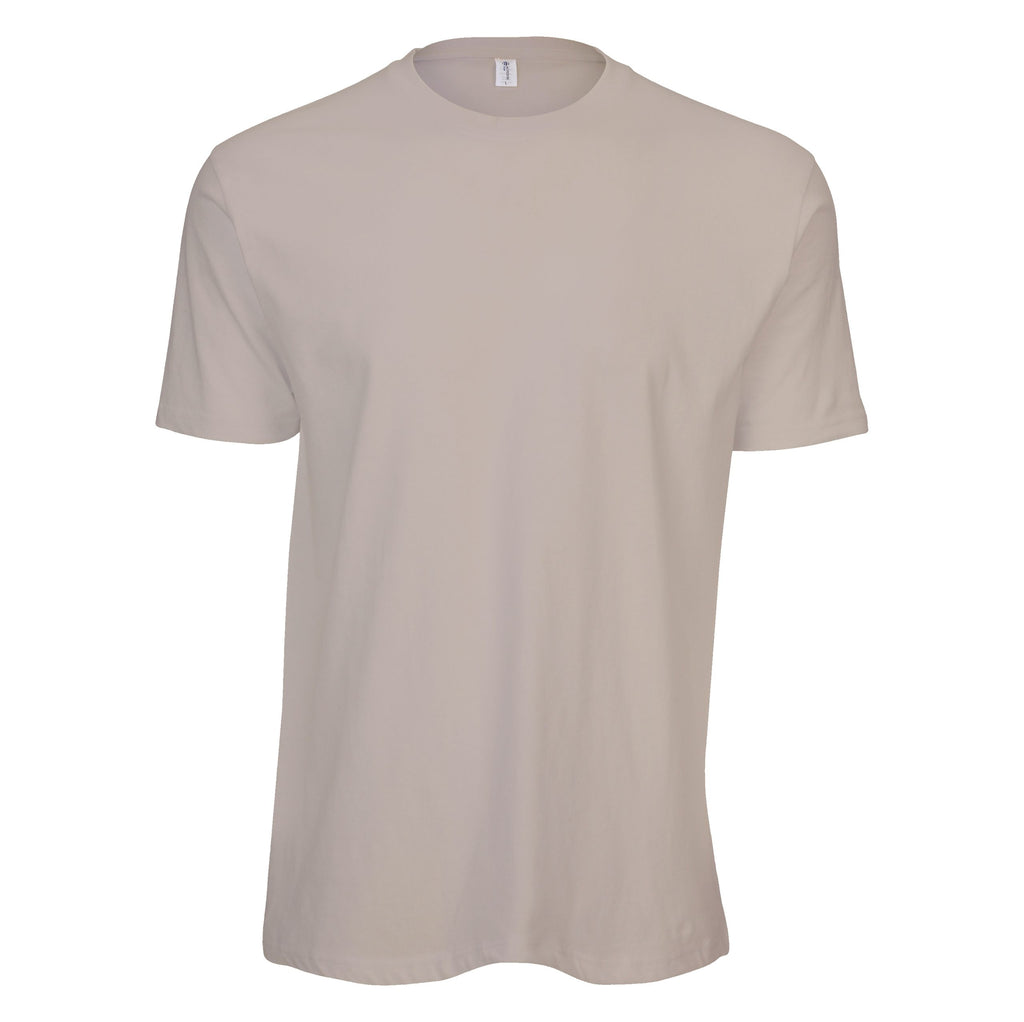 The 920 Signature Tee