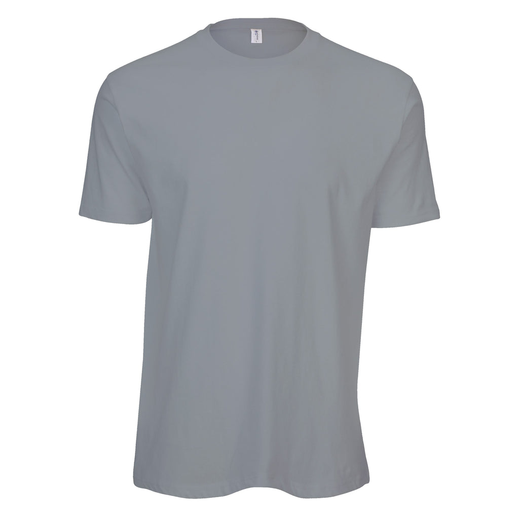 The 920 Signature Tee