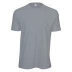 The 920 Signature Tee
