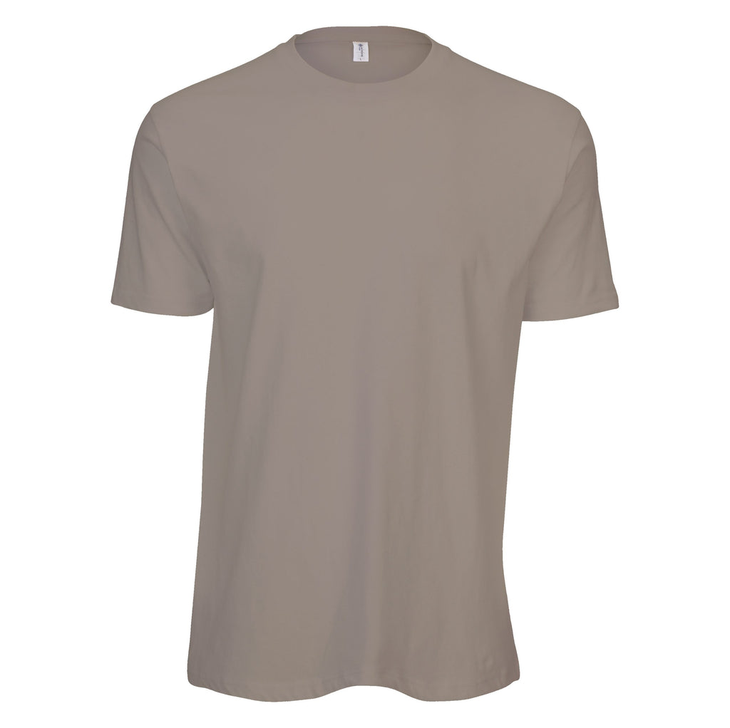 The 920 Signature Tee