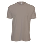 The 920 Signature Tee