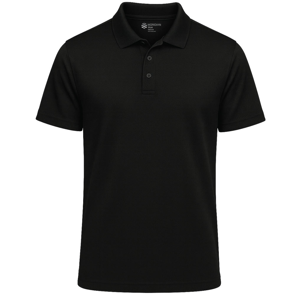The 670 Poly Spandex Interlock