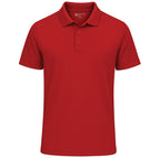 The 670 Poly Spandex Interlock