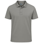 The 670 Poly Spandex Interlock