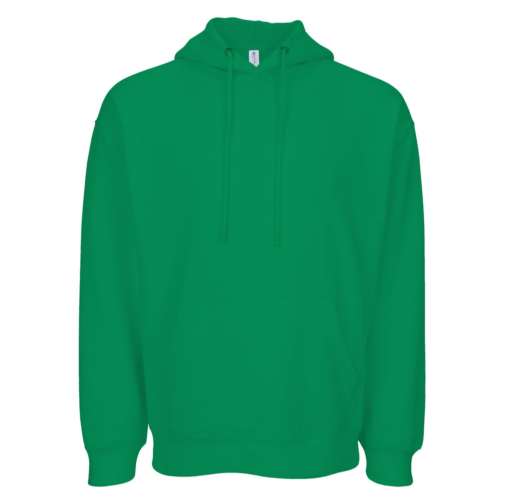 The 522 Premium Hoodie