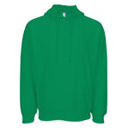 The 522 Premium Hoodie