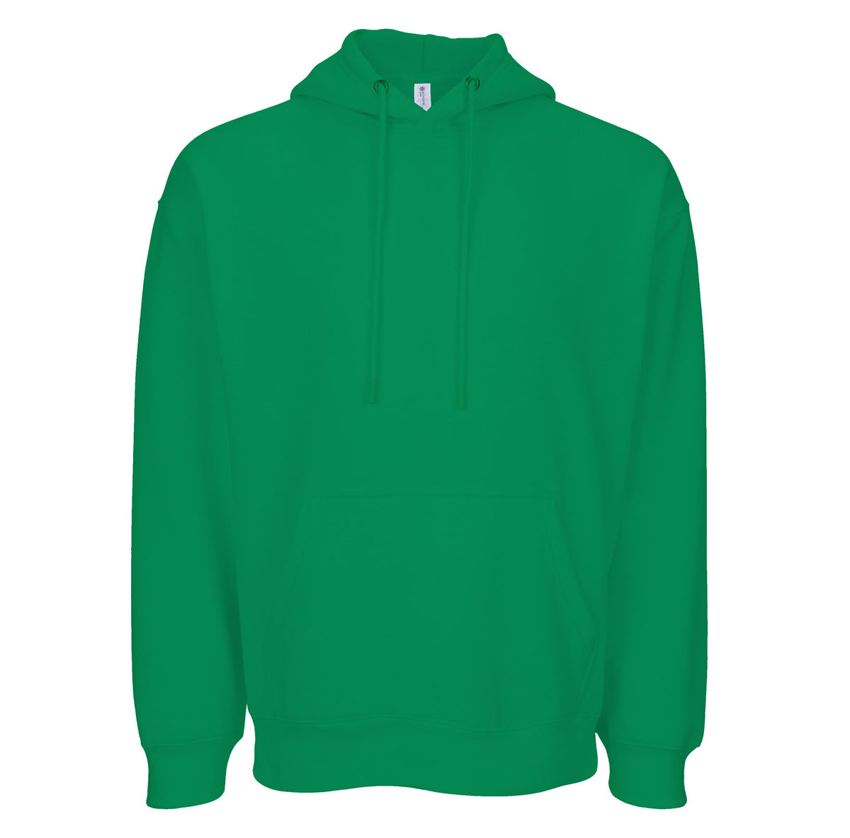 The 522 Premium Hoodie
