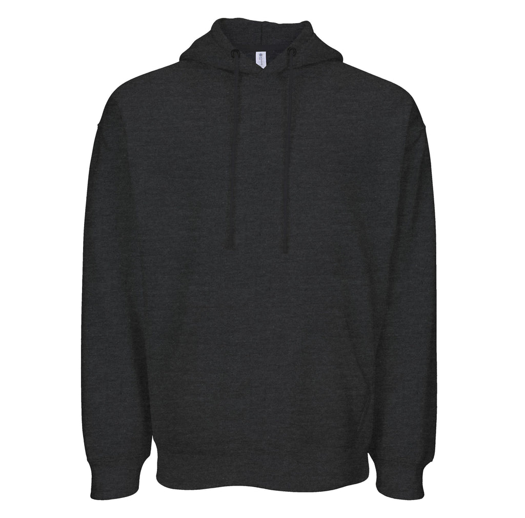 The 522 Premium Hoodie