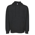 The 522 Premium Hoodie