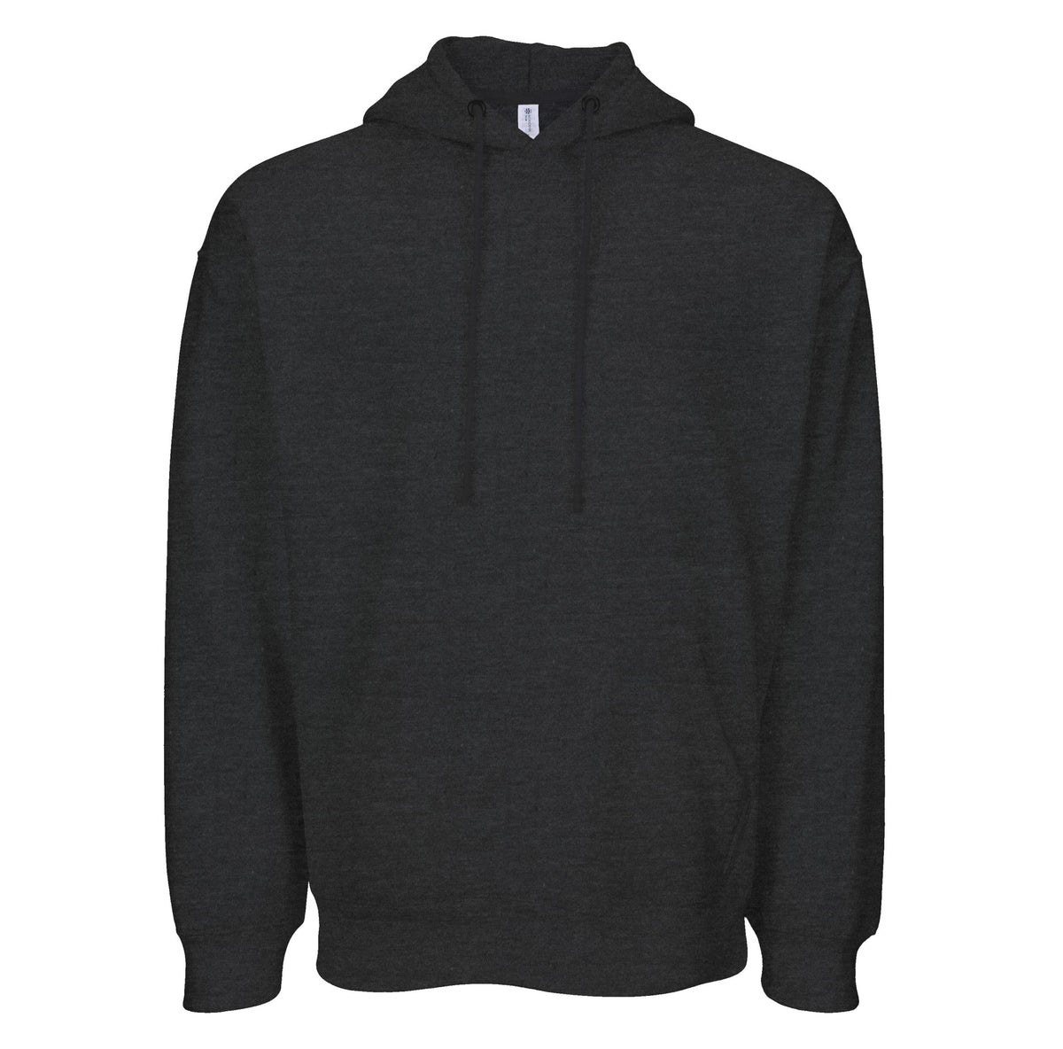 The 522 Premium Hoodie