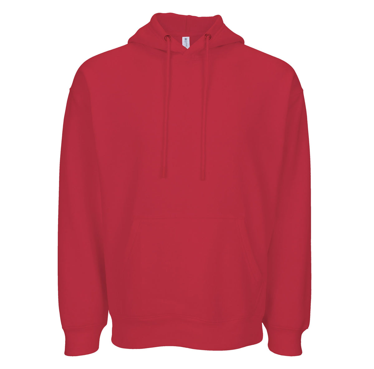 The 522 Premium Hoodie