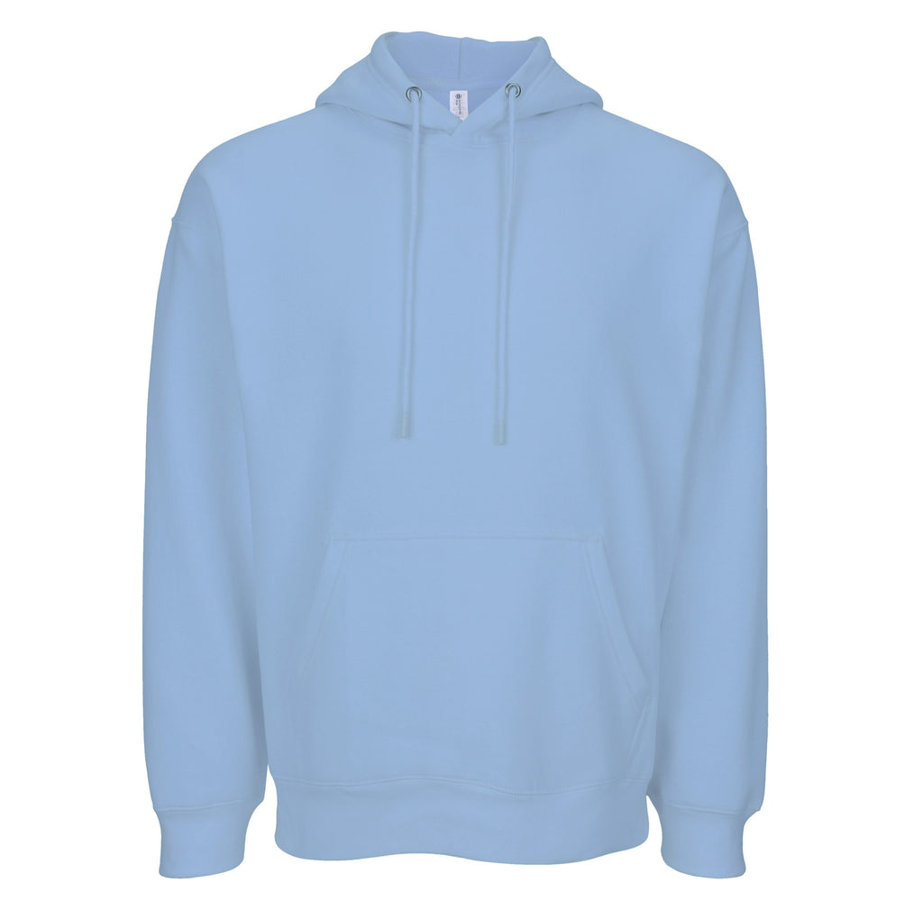 The 522 Premium Hoodie