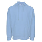 The 522 Premium Hoodie