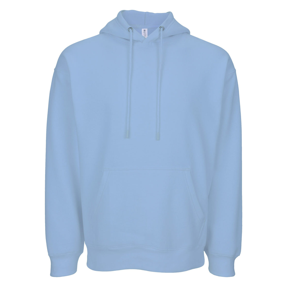 The 522 Premium Hoodie