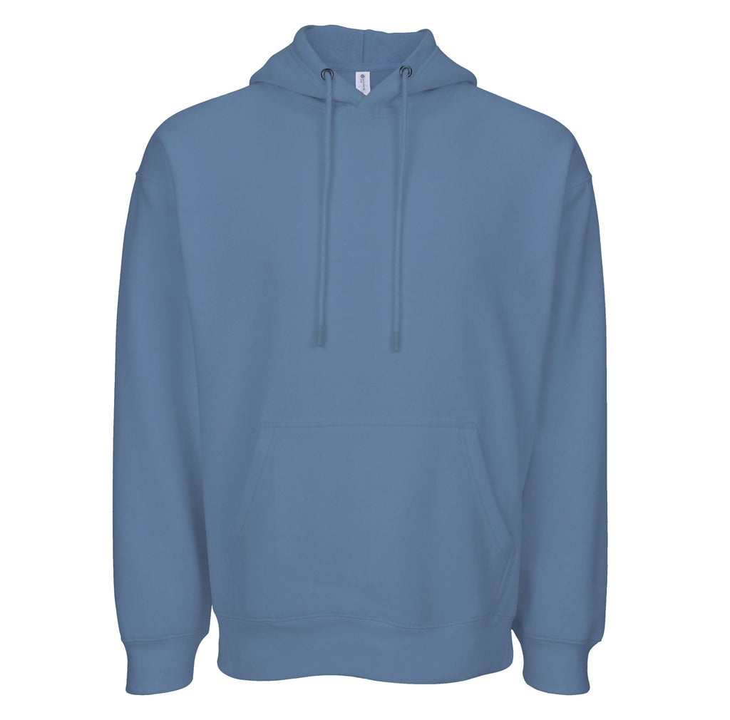 The 522 Premium Hoodie