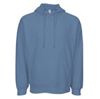 The 522 Premium Hoodie