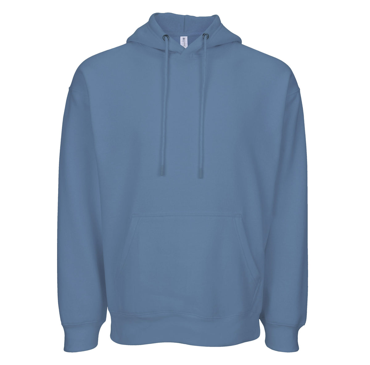 The 522 Premium Hoodie