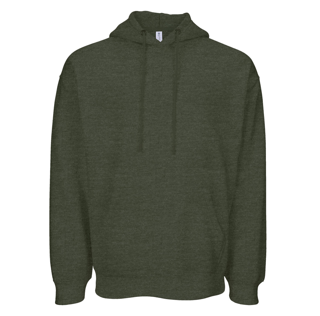 The 522 Premium Hoodie